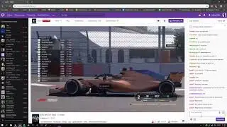 ers sie bawi - sebolinho dobry divebomber