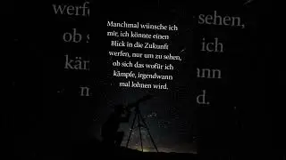 Wenn dir solche Beitr&auml;ge gefallen, schaue dir mein langes Video an 🙏❤️ #shorts