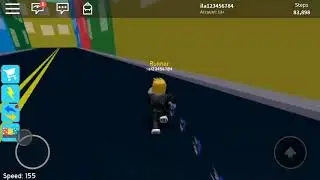 Speed sitee