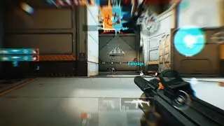 AceForce 2 RANKED GAMEPLAY 🔥🔥🔥