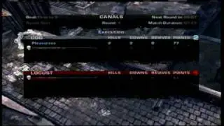 PIeasureee VS II BaLLuHz