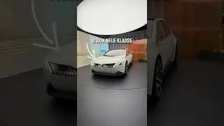 BMW ने वो कर दिया जो किसी ने नहीं सोचा था।😳