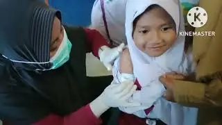 BIAS KLS 1 SDN 001 Ladan 21 Nopember 2022