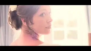 The Lawn wedding film | Rochford Essex  Dan & Sarah August 4th 2016