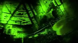 Call of Duty  Modern Warfare 3 - France Official Trailer