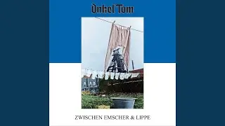 Ruhrpott (Live)