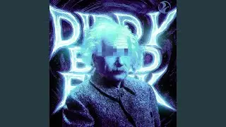 DIDDY BLUD FUNK (Slowed)