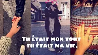 { Texte Oral } 