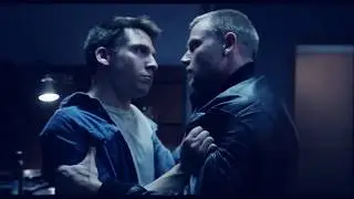 Hypnotic -Freier Fall (HEAVY SMUT)