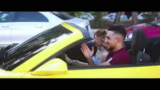 LEVON ABDEL MASSIH PRODUCTION - SOUD ES - GARO HALABI