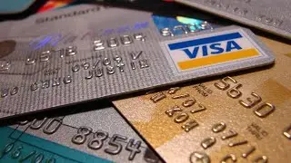 Credit 💳 (Forced Subliminal)