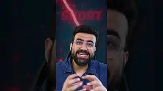 How to identify trend change?