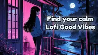One Play = Hours of Flow &bull; Focus Lofi