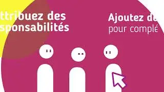 Lancement du KITmanif, pour l'organisation d&rsquo;&eacute;v&eacute;nements responsables et durables