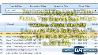 UpperFilters