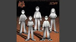 dark cult