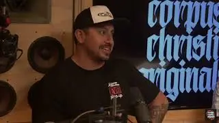 EP87: Justin, Aaron, Frank (Drift Corpus) [1/4]  | Corpus Car Culture, Community & Modern Builds