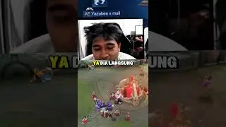 di in game musuh, tapi di luar Tetap saling respect... #alterego #mplids7 #rrq #nino #xinnn #mlbb