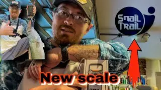 You need this scale!