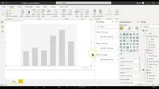 Lesson14-Time Intelligence- Power BI 1000 Videos