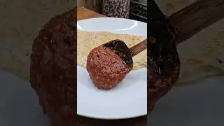Milagai Chutney | #shortsvideo #shorts #pravzkitchen