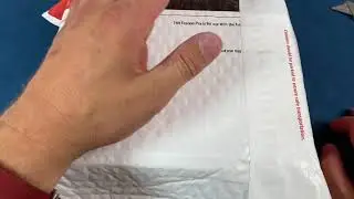 Watch Gang Blue Easter Egg Wheel Of Watches Wheel Spin Mystery Watch Box Opening!!!!