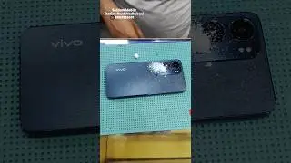 Vivo Y29 5g Camera Lens protector ￼￼Vivo Y29 5g Camera Shield ￼￼#trending #shorts #youtubeshorts