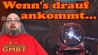 Destiny 2 Gambit Gameplay &ndash; Epische Invasionen & Comebacks!