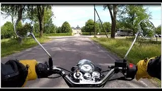 Royal Enfield Classic 500