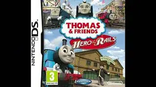 Pokemon XY Trainer Battle - Hero of Rails Soundfont