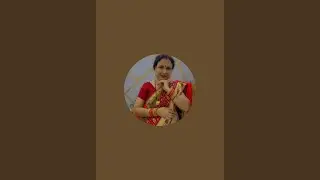 Sarita Chakrvati is live