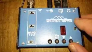 MTR V2 frozen CPU
