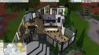 The Strangerville Mystery Continues