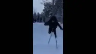 Hassan flyger.mp4