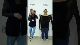 Look plus size com jeans #plussize #modaplussize #moda #plussizefashion