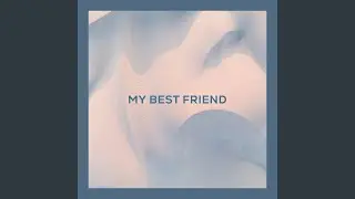 A Gift of Love