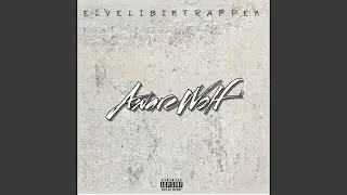 AwareWolf