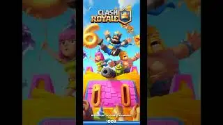 Mighty miner launch party |best deck | 0 lose