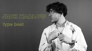 Jack Harlow flute type beat | Playing prod. by Molengy | Migos type beat