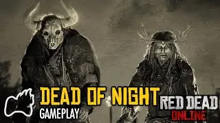 Featured Series Khelenge | Apne Masterji Gaming #apnemasterji #rdo  #rdr2 #reddeadonline