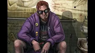 Postal 2 обзор в 2022