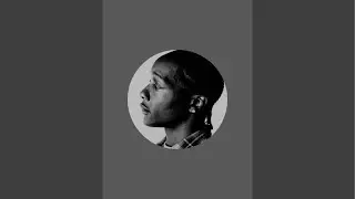 DJ Quik is live!