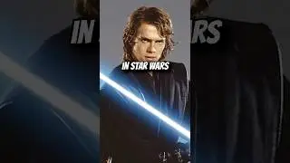 EVERY Jedi Rank