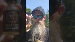 #beardproducts #beards #beardreview