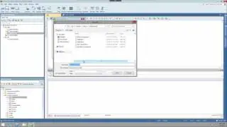 Managing connections in Toad for SQL Server