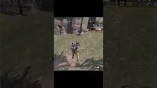 jump shot
