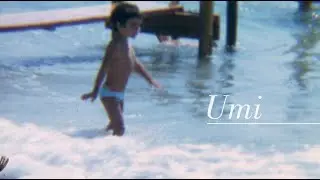 Stefano Guzzetti. Umi