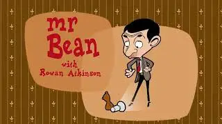 Mr Bean , one of the top humorous character we have seen , Enjoy some of his instances 🤡🤡