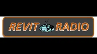 Revit Radio December 2023