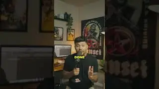 NAV: Wrong Decisions Song Reaction
